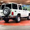 toyota land-cruiser 2015 CFJ1740017 image 17