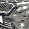 suzuki solio 2021 CFJ1776428 image 12