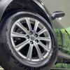 lexus nx 2016 -LEXUS--Lexus NX DAA-AYZ10--AYZ10-1012901---LEXUS--Lexus NX DAA-AYZ10--AYZ10-1012901- image 13