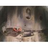 toyota succeed-van 2019 -TOYOTA--Succeed Van 6AE-NHP160V--NHP160-0007400---TOYOTA--Succeed Van 6AE-NHP160V--NHP160-0007400- image 5
