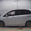 honda freed 2008 CFJ1650482 image 9
