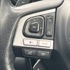 subaru outback 2017 NIKYO_AG41014 image 24