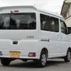 daihatsu hijet-cargo 2022 quick_quick_3BD-S700V_S700V-0052726 image 12