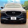 mazda cx-5 2018 quick_quick_KF2P_KF2P-210323 image 14