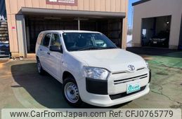 toyota probox-van 2020 -TOYOTA--Probox Van DBE-NCP165V--NCP165-0072678---TOYOTA--Probox Van DBE-NCP165V--NCP165-0072678-