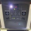 toyota alphard 2023 CFJ1714160 image 5