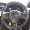 subaru wrx-s4 2019 quick_quick_VAG_VAG-036462 image 14