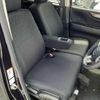 honda n-box 2014 CFJ1522279 image 14