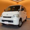 toyota townace-van 2019 quick_quick_S402M_S402M-0083121 image 1