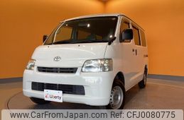 toyota townace-van 2019 quick_quick_S402M_S402M-0083121