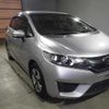 honda fit 2014 CFJ1686307 image 4