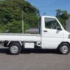mitsubishi minicab-truck 2004 CFJ1504865 image 15
