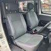 toyota liteace-van 2018 quick_quick_S402M_S402M-0076468 image 16