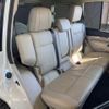 mitsubishi pajero 2014 -MITSUBISHI--Pajero LDA-V98W--V98W-0701211---MITSUBISHI--Pajero LDA-V98W--V98W-0701211- image 6