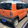 suzuki hustler 2015 CFJ1518650 image 11