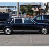 toyota century 2002 802ab43fa689dfe95ba914e470b2013d image 6