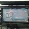 nissan x-trail 2018 -NISSAN--X-Trail DBA-T32--T32-054057---NISSAN--X-Trail DBA-T32--T32-054057- image 12
