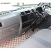 mazda bongo-truck 2010 GOO_NET_EXCHANGE_0708485A30240612W002 image 23