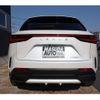 lexus nx 2023 quick_quick_AAZH20_AAZH20-6009005 image 6