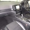 jeep grand-cherokee 2019 -CHRYSLER 【三重 302ﾂ8433】--Jeep Grand Cherokee WK36TA-KC657695---CHRYSLER 【三重 302ﾂ8433】--Jeep Grand Cherokee WK36TA-KC657695- image 5