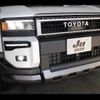 toyota land-cruiser-wagon 2024 -TOYOTA 【名変中 】--Land Cruiser Wagon TRJ250W--0014696---TOYOTA 【名変中 】--Land Cruiser Wagon TRJ250W--0014696- image 14