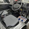 suzuki carry-truck 2024 -SUZUKI--Carry Truck DA16T-828524---SUZUKI--Carry Truck DA16T-828524- image 4
