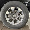 chrysler jeep-wrangler 2021 CFJ1861899 image 16