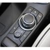 mazda demio 2016 -MAZDA--Demio LDA-DJ5FS--DJ5FS-300981---MAZDA--Demio LDA-DJ5FS--DJ5FS-300981- image 6