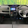 daihatsu tanto 2017 -DAIHATSU--Tanto DBA-LA600S--LA600S-0592292---DAIHATSU--Tanto DBA-LA600S--LA600S-0592292- image 2