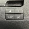 nissan serena 2013 -NISSAN--Serena DBA-NC26--NC26-012378---NISSAN--Serena DBA-NC26--NC26-012378- image 10