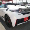 honda s660 2021 -HONDA--S660 3BA-JW5--JW5-6200768---HONDA--S660 3BA-JW5--JW5-6200768- image 45