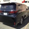 toyota alphard 2023 -TOYOTA 【三重 338ﾆ719】--Alphard AGH40W--0006099---TOYOTA 【三重 338ﾆ719】--Alphard AGH40W--0006099- image 10