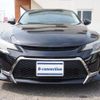 toyota mark-x 2013 CFJ1351781 image 8