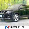 nissan x-trail 2015 -NISSAN--X-Trail DBA-T32--T32-504190---NISSAN--X-Trail DBA-T32--T32-504190- image 1
