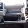 daihatsu tanto 2019 -DAIHATSU--Tanto 6BA-LA650S--LA650S-0057266---DAIHATSU--Tanto 6BA-LA650S--LA650S-0057266- image 6