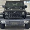 jeep wrangler 2020 CFJ1696780 image 3