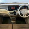 honda n-wgn 2014 CFJ1743359 image 3