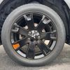 mitsubishi delica-d5 2018 301 image 51