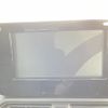 suzuki swift 2023 quick_quick_ZCEDS_ZCEDS-100768 image 16