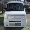 honda n-van-style 2024 quick_quick_5BD-JJ1_JJ1-5108533 image 10