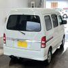 suzuki every-wagon 2004 -SUZUKI 【宮崎 581に4563】--Every Wagon DA62W-823888---SUZUKI 【宮崎 581に4563】--Every Wagon DA62W-823888- image 2