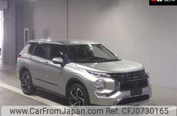 mitsubishi outlander-phev 2022 -MITSUBISHI--Outlander PHEV GN0W-0104450---MITSUBISHI--Outlander PHEV GN0W-0104450-