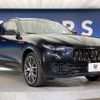 maserati levante 2018 quick_quick_MLE30D_ZN6XU61J00X277703 image 17