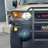 toyota fj-cruiser 2016 CFJ1710005 image 10