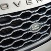 land-rover range-rover-velar 2019 GOO_JP_965024100700207980001 image 62