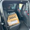 toyota hilux 2023 CFJ1689994 image 29