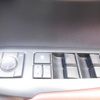 lexus nx 2017 CFJ1613562 image 20