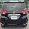 honda freed 2017 CFJ1677978 image 20