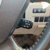 toyota vellfire 2010 CFJ1826847 image 20