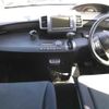 honda freed 2008 -HONDA--Freed GB4-1005079---HONDA--Freed GB4-1005079- image 9